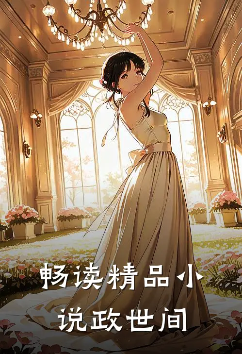 畅读精品小说政世间