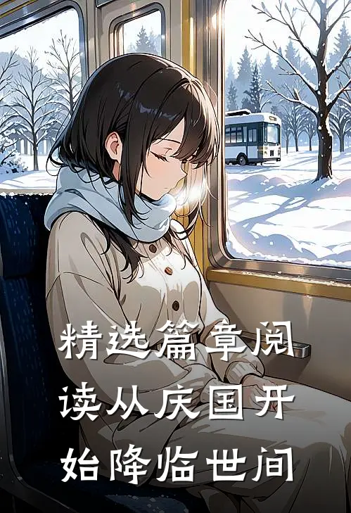 精选篇章阅读从庆国开始降临世间