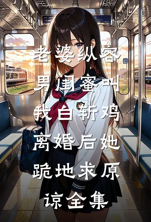 老婆纵容男闺蜜叫我白斩鸡，离婚后她跪地求原谅全集
