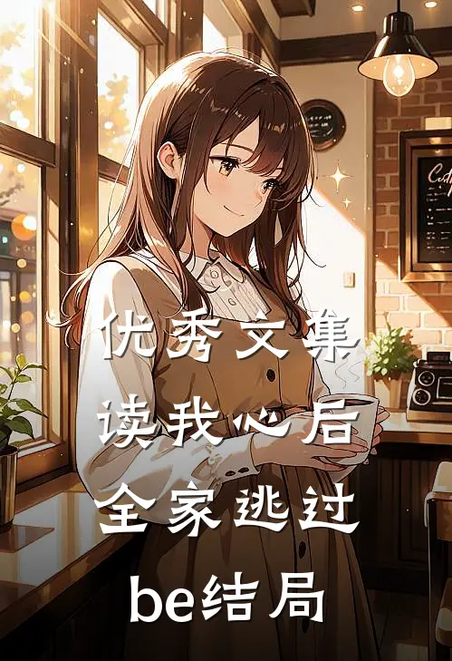优秀文集读我心后，全家逃过be结局