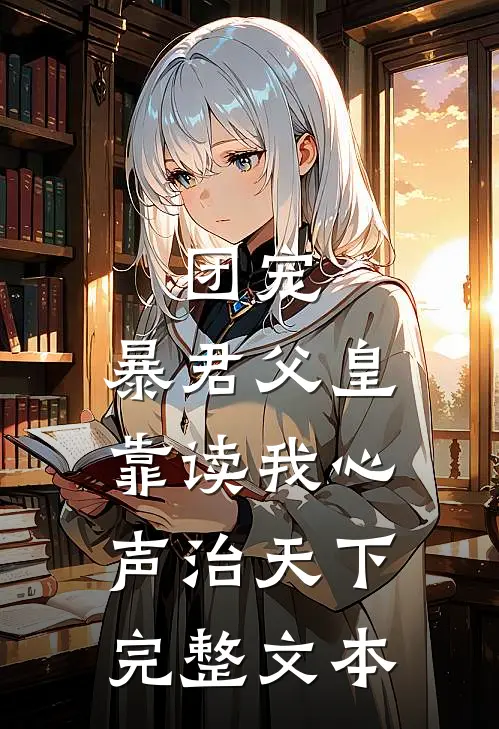 团宠：暴君父皇靠读我心声治天下完整文本