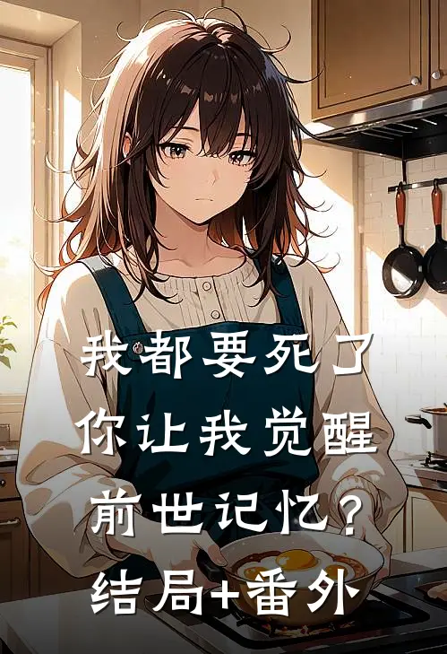 我都要死了，你让我觉醒前世记忆？结局+番外
