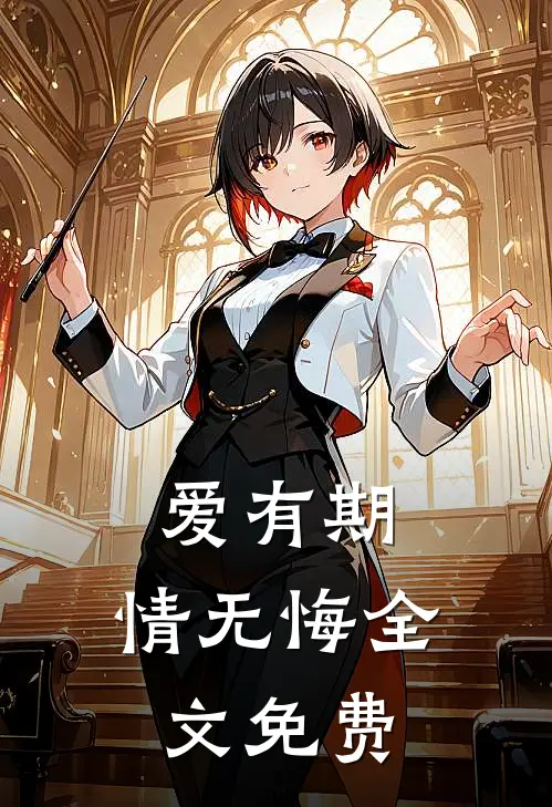 爱有期，情无悔全文免费