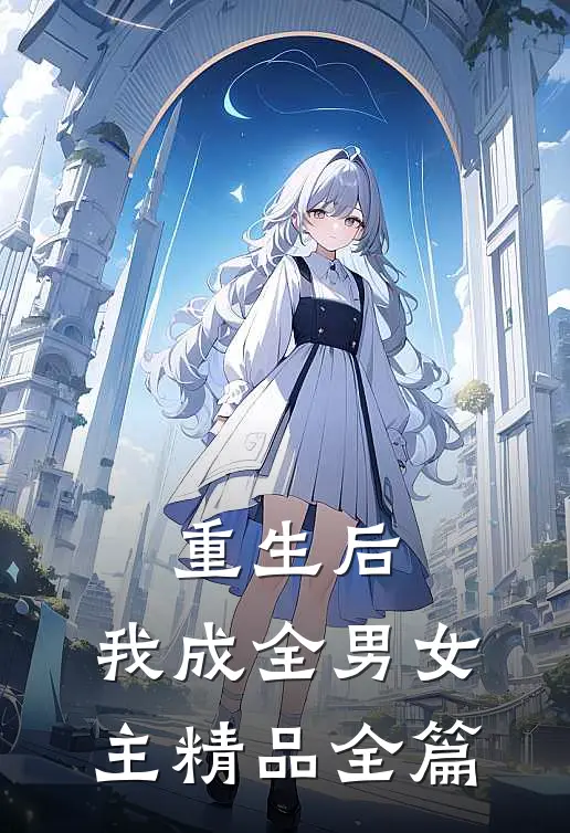 重生后，我成全男女主精品全篇
