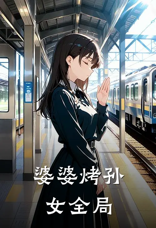 婆婆烤孙女全局