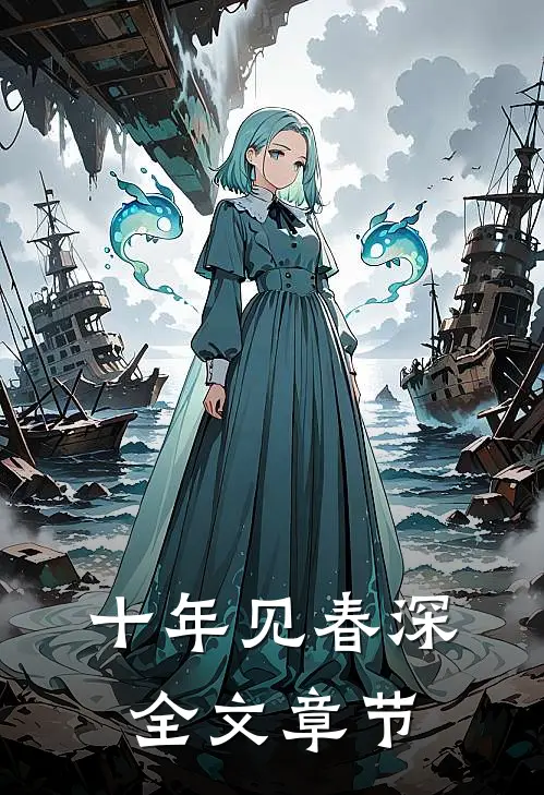 十年见春深全文章节