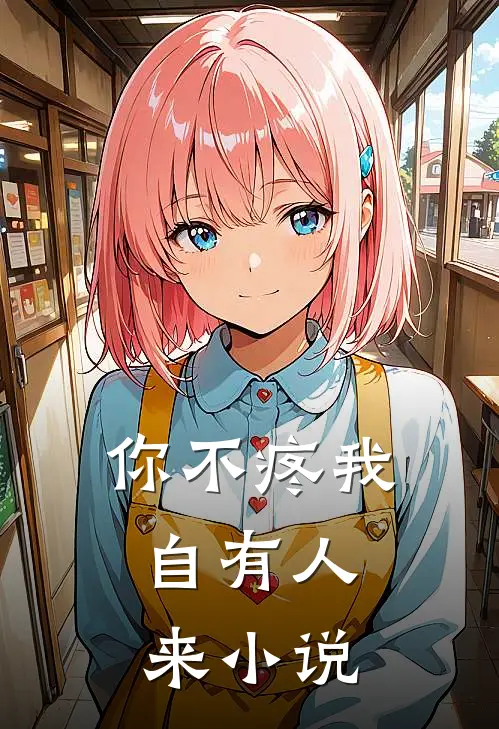 你不疼我，自有人来小说
