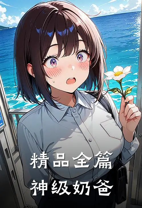 精品全篇神级奶爸