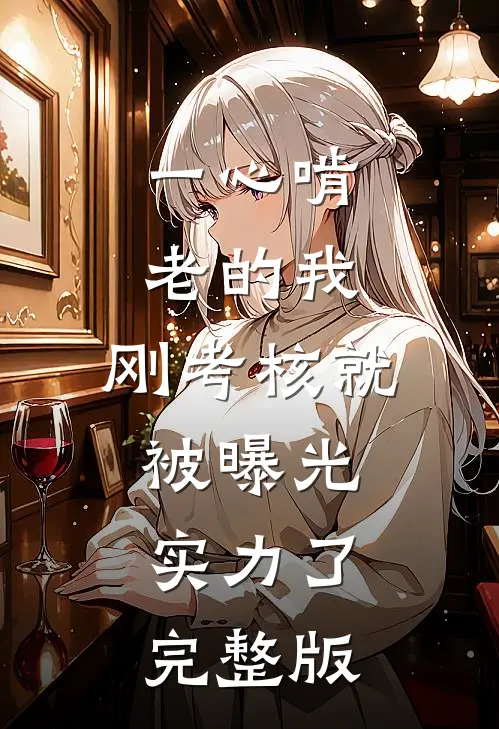 一心啃老的我，刚考核就被曝光实力了完整版