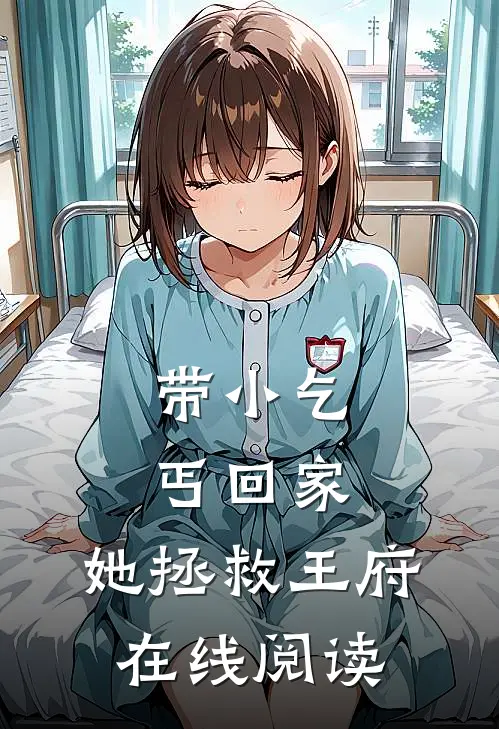 带小乞丐回家，她拯救王府在线阅读