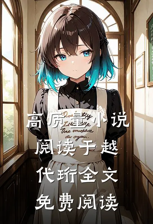 高质量小说阅读于越代珩全文免费阅读