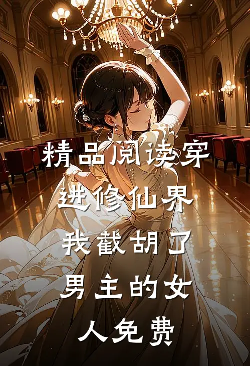精品阅读穿进修仙界:我截胡了男主的女人免费