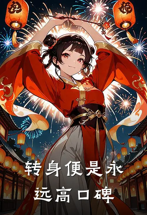 转身便是永远高口碑