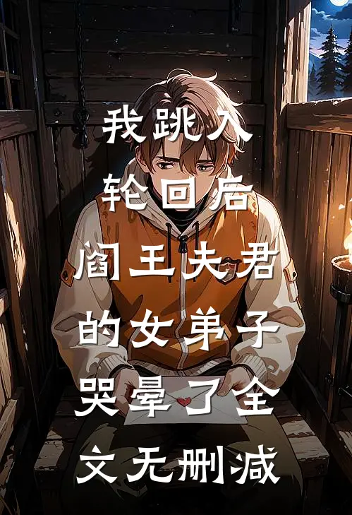 我跳入轮回后，阎王夫君的女弟子哭晕了全文无删减