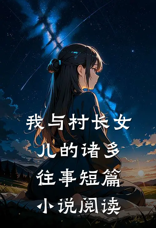 我与村长女儿的诸多往事短篇小说阅读