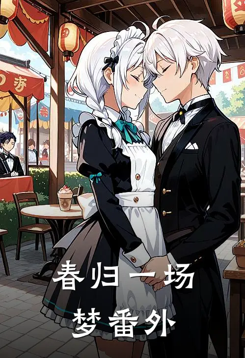 春归一场梦番外