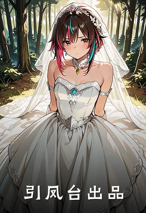 引凤台出品