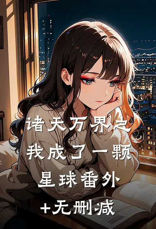 诸天万界之我成了一颗星球番外+无删减