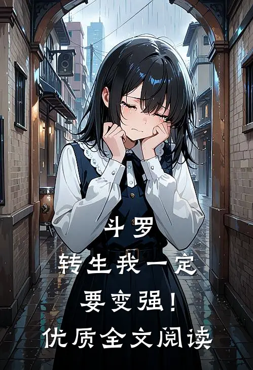 斗罗转生我一定要变强!优质全文阅读免费