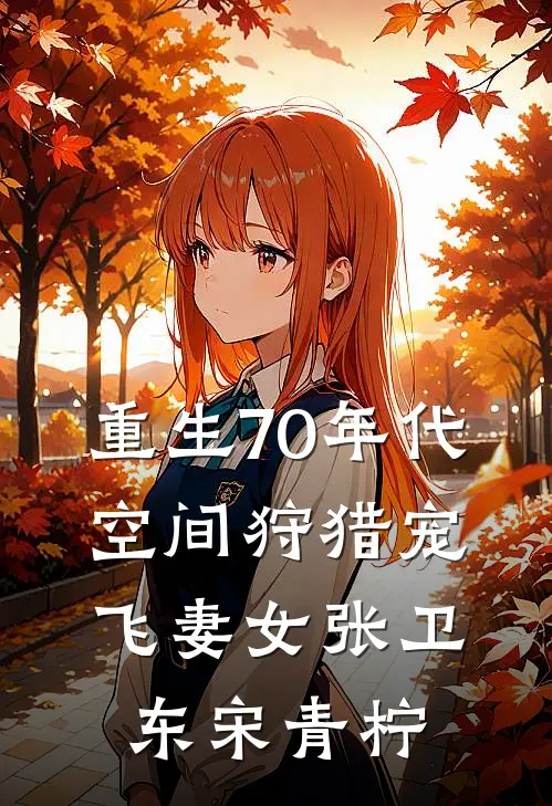 重生70年代，空间狩猎宠飞妻女张卫东宋青柠
