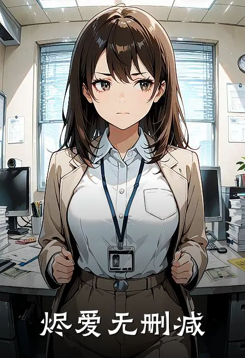 烬爱无删减
