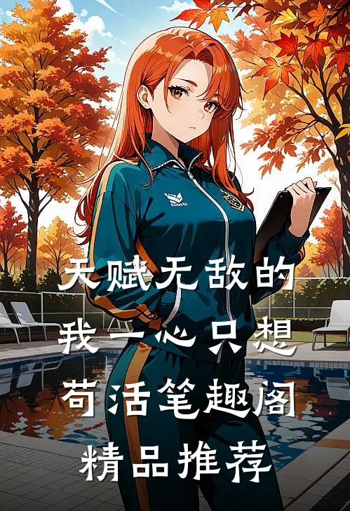 天赋无敌的我一心只想苟活笔趣阁精品推荐