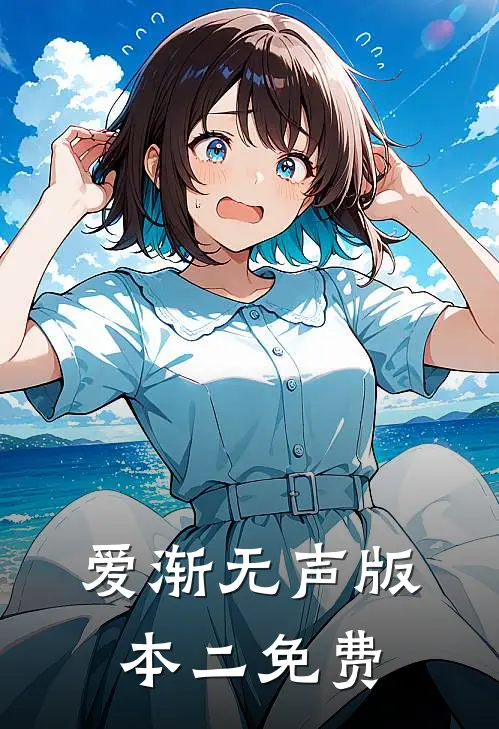 爱渐无声版本二免费