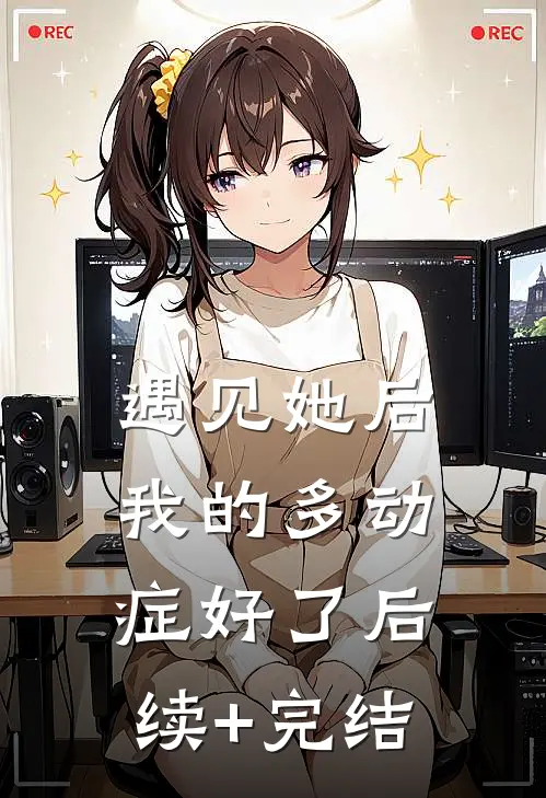 遇见她后，我的多动症好了后续+完结