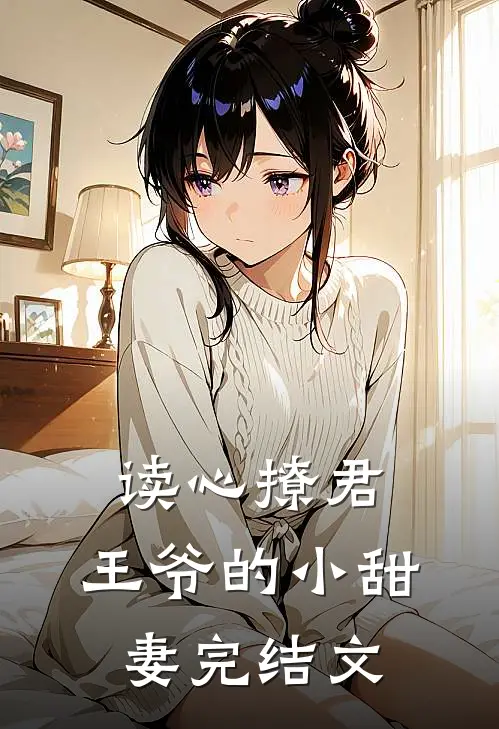 读心撩君王爷的小甜妻完结文章