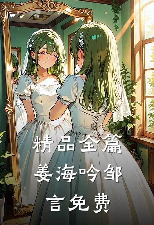 精品全篇姜海吟邹言免费