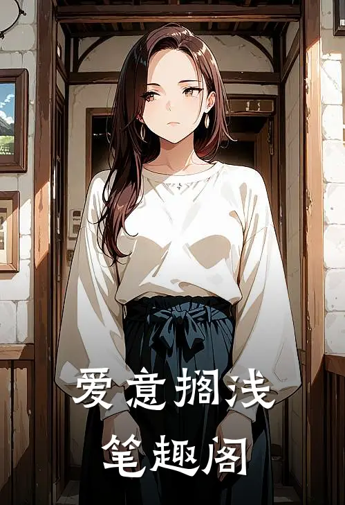 爱意搁浅笔趣阁