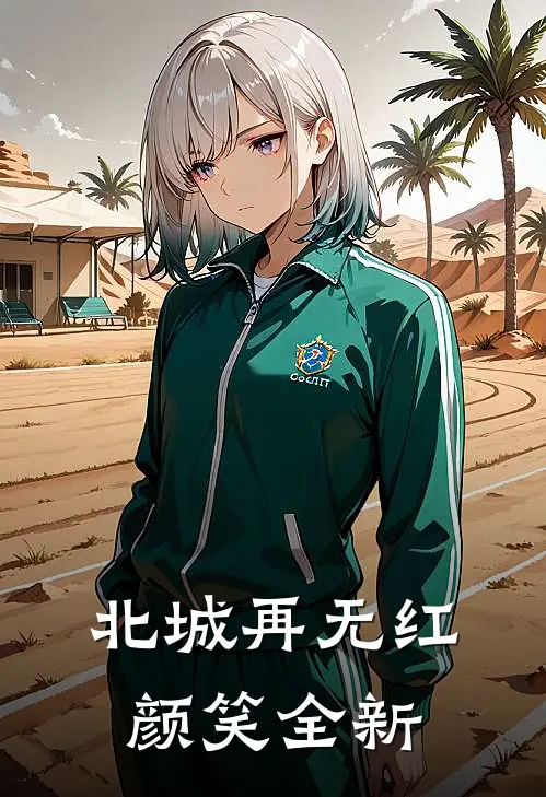 北城再无红颜笑全新