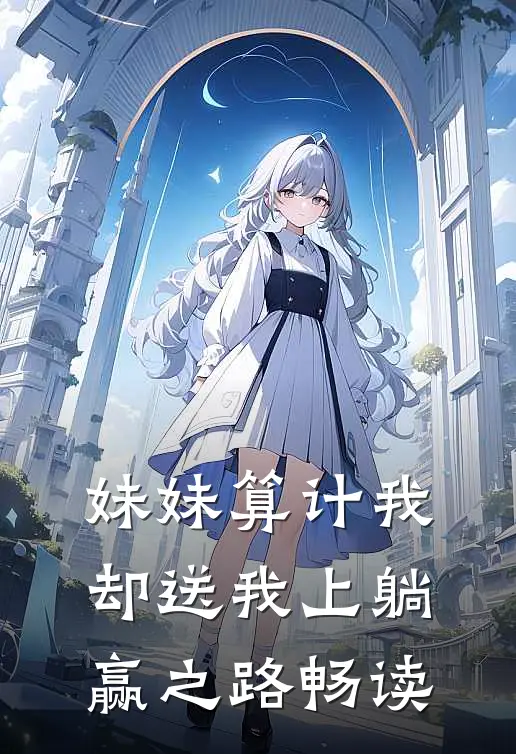 妹妹算计我，却送我上躺赢之路畅读