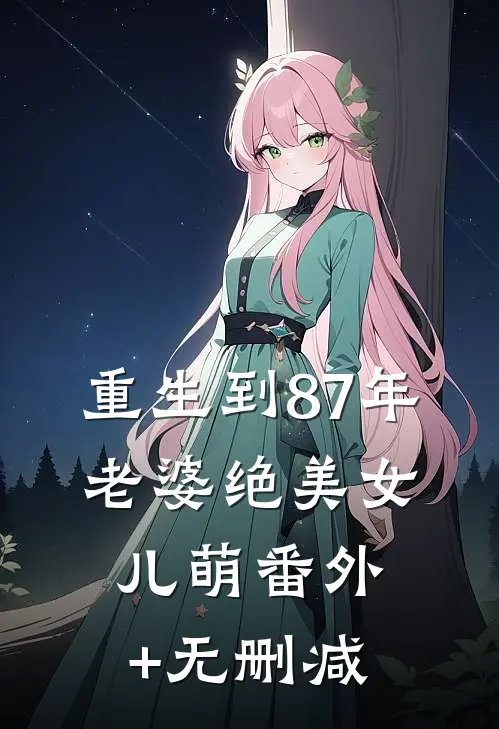 重生到87年，老婆绝美女儿萌番外+无删减