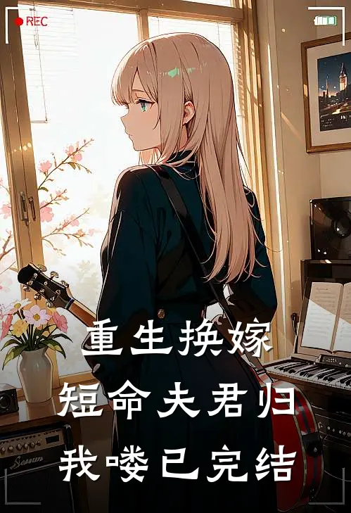 重生换嫁：短命夫君归我喽已完结