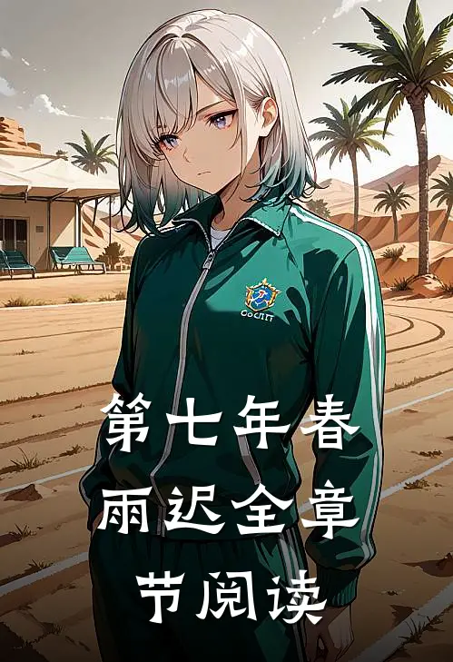 第七年春雨迟全章节阅读