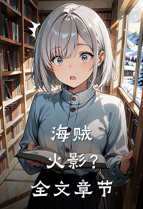 海贼,火影?全文章节免费阅读