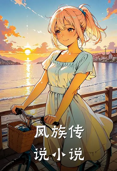 凤族传说小说