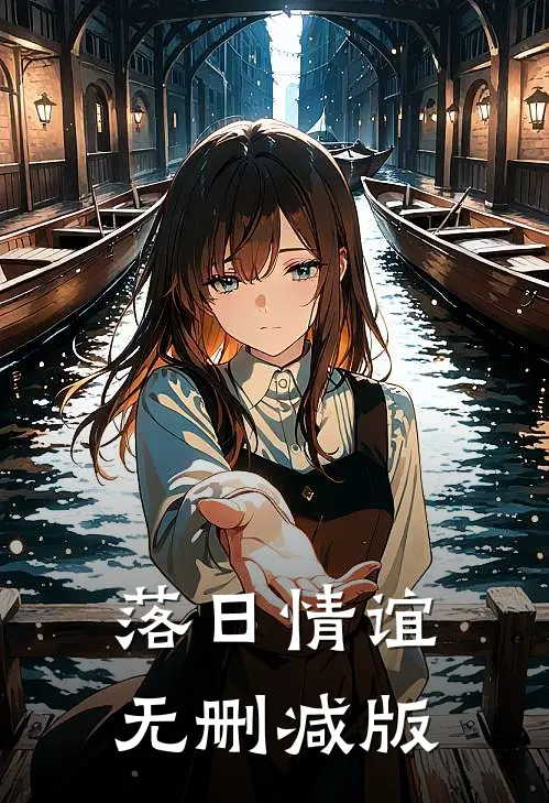 落日情谊无删减版