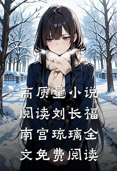 高质量小说阅读刘长福南宫琉璃全文免费阅读