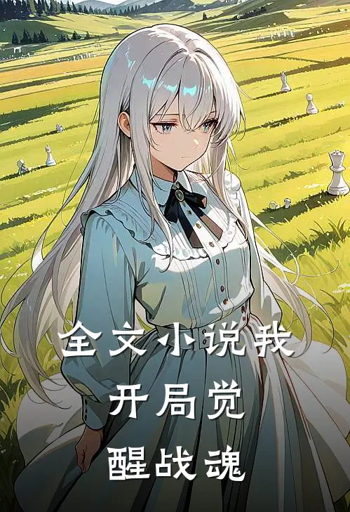 全文我,开局觉醒战魂免费阅读