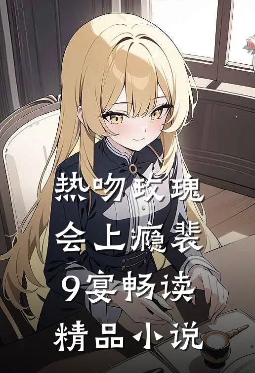 热吻玫瑰会上瘾裴9宴畅读精品小说