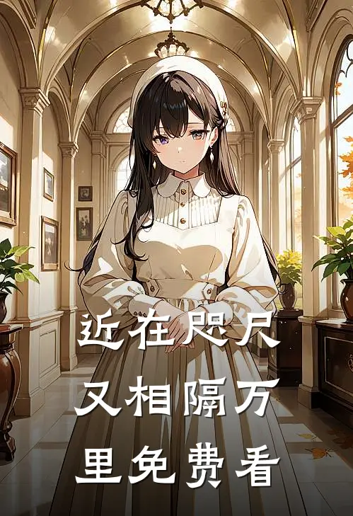 近在咫尺又相隔万里免费看