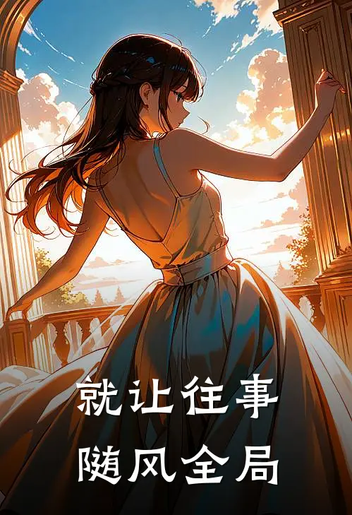 就让往事随风全局