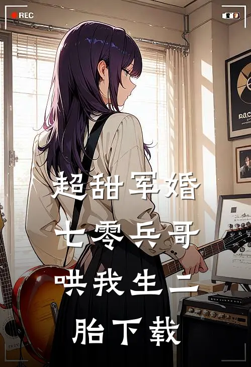超甜军婚：七零兵哥哄我生二胎下载