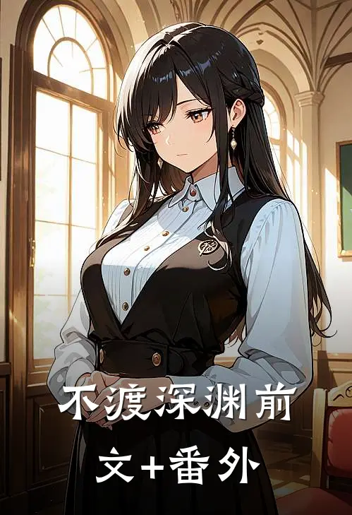不渡深渊前文+番外