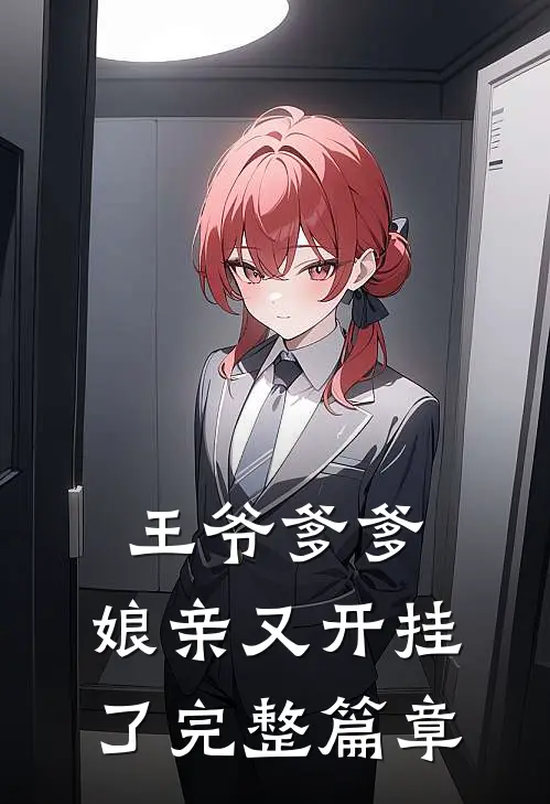 王爷爹爹，娘亲又开挂了完整篇章