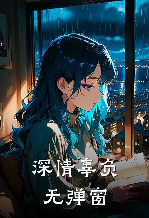深情辜负无弹窗