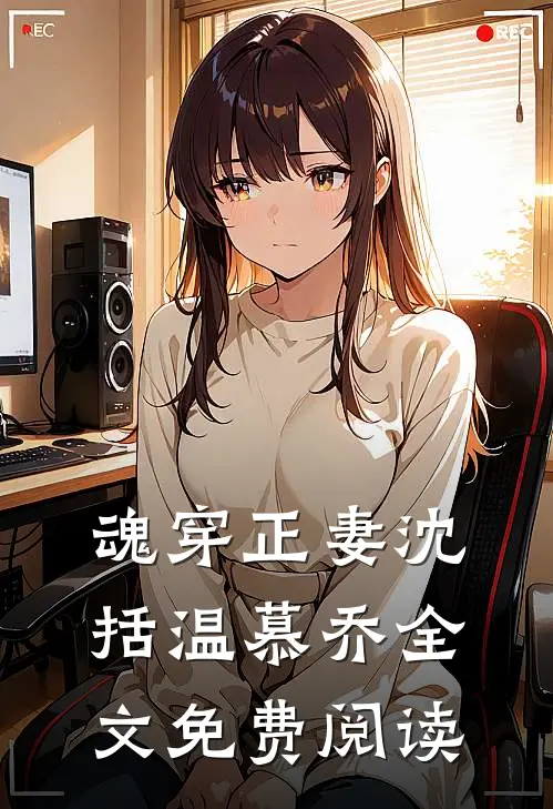 魂穿正妻沈括温慕乔全文免费阅读