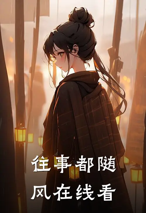 往事都随风在线看